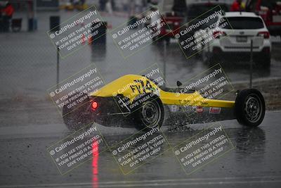 media/Nov-15-2025-CalClub SCCA (Sat) [[7bfa5a7151]]/Qualifying/Group 3/